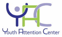 Youth Attention Center